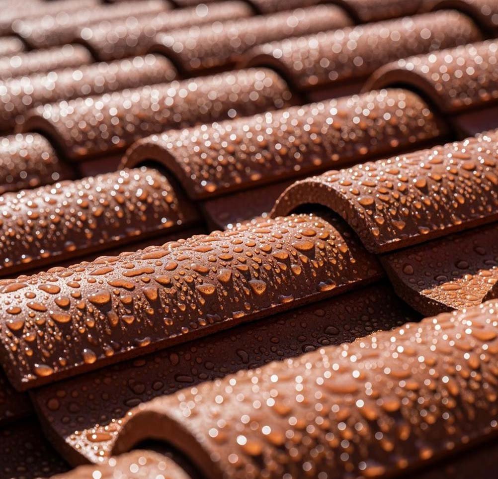 Combien coute une hydrofuge ?